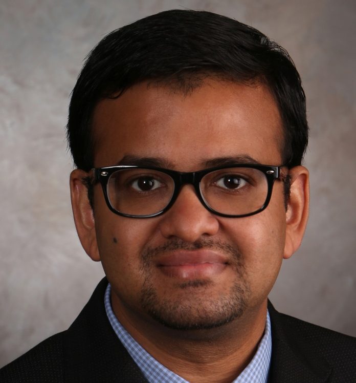 Aggarwal_Saurabh MD_2017_DM_RGB
