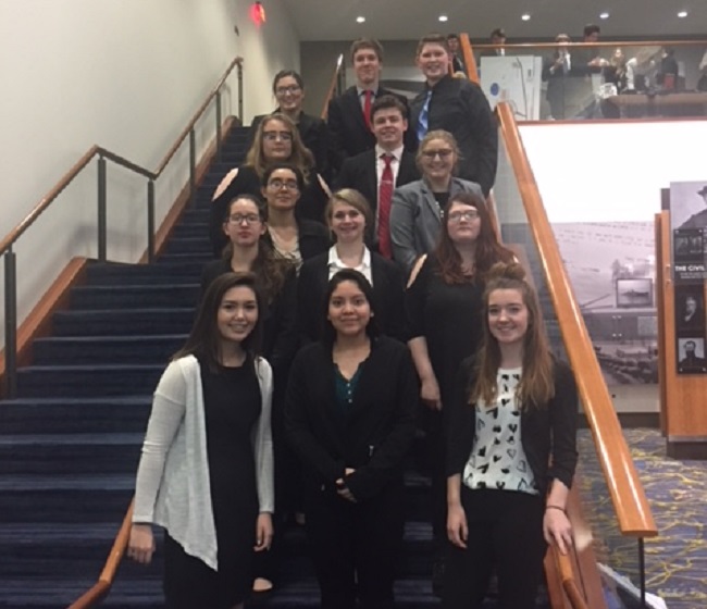 mock trial1