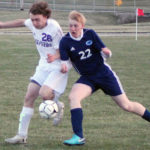 pan bsoc erik olsen battle