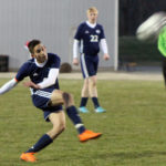 pan bsoc jacob merschman l-r