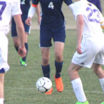 pan bsoc jacob merschman tall