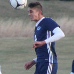 pan bsoc jacob merschman vrt