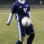 pan bsoc kordell gafkjen vrt