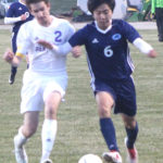 pan bsoc sam sim vrt