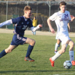 pan bsoc sam webster l-r