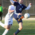 pan bsoc sam webster vrt