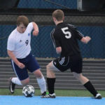 pan bsoc trent hambleton