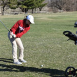 pan ggolf mcclatchey