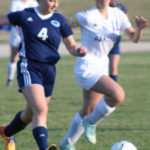 pan gsoc bryn steffen vrt
