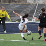 pan gsoc deanna solarzano goal