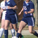 pan gsoc jaelyn waddle vrt