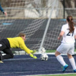 pan gsoc paige cmelik goal