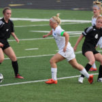 pan gsoc waddle sisters r-l