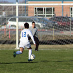 pry bsoc anthony macias charge