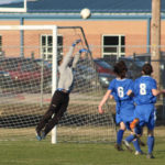 pry bsoc bf save sean shipler