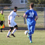 pry bsoc jehovany rivera