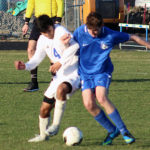 pry bsoc mario cruz