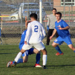 pry bsoc bryan catalan