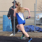 pry gtrk whiton sprint med