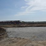 alliant new r ave2