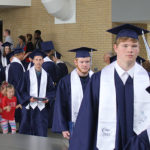 pan grad 2