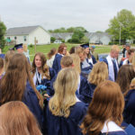 pan grad 3