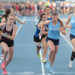 pan gtrk 4×400 beckman lindstrom