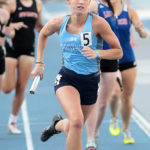 pan gtrk devyn kemble 4×400