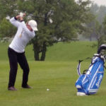 pry gg alyssa kruger fairway