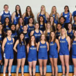 pry gtrk team pic