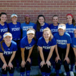 pry soft 2018 team pic