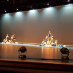 show tumbling 1