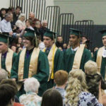 wg grad 2