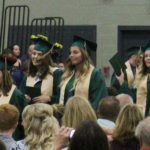 wg grad 3