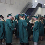 wg grad 4