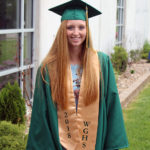 wg grad alyssa bice vrt