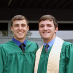 wg grad jp and unk