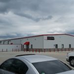 auto insurance auctions
