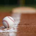 baseball pic