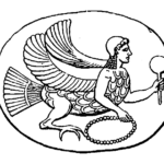 harpies