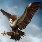 harpy_by_seraph777-d7b3lou