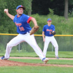 pry base carpenter pitch 1