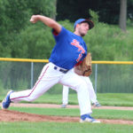 pry base carpenter pitch 2