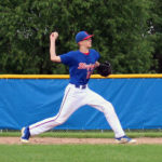 pry base kyle lockwood flips