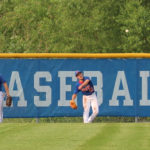 pry base olejniczak and stammer