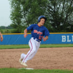 pry base olejniczak rounds third