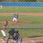 pry base vs grn cnty may 24