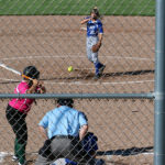 pry soft alyssa kruger throws