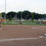 pry soft gabby and dri on base