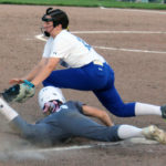 pry soft macy killmer tag play